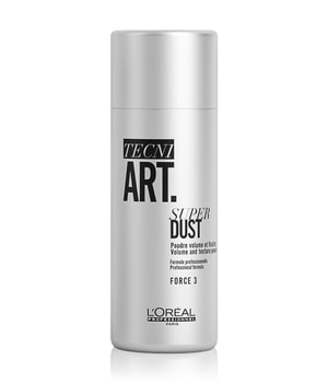 L'Oréal Professionnel Paris Tecni.Art Super Dust Haarpuder 7 g