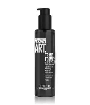 L'Oréal Professionnel Paris Tecni.Art Transformer Texture Stylinglotion 150 ml