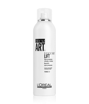 L'Oréal Professionnel Paris Tecni.Art Volume Lift Schaumfestiger 250 ml