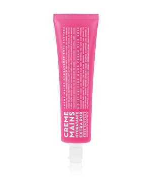 La Compagnie de Provence Crème Mains Hydratante Extra Pur Rose Sauvage Handcreme 100 ml