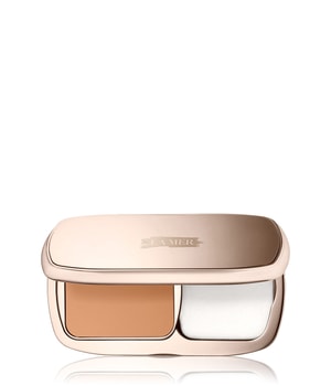 La Mer Powder Compact Foundation SPF 30 Kompakt Foundation 9.5 g Hellbraun