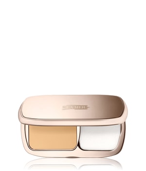 La Mer Powder Compact Foundation SPF 30 Kompakt Foundation 9.5 g Nude