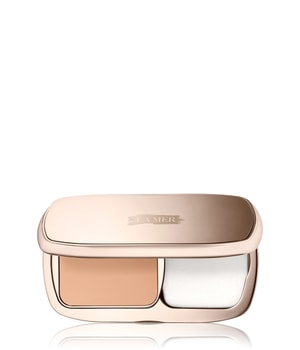 La Mer Powder Compact Foundation SPF 30 Kompakt Foundation 9.5 g Rosa