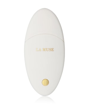 LA MUSE My Galvanic White Ultraschallpeelinggerät 1 Stk