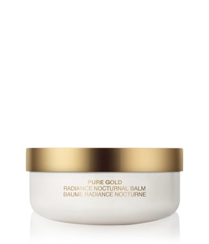 La Prairie Pure Gold Radiance Nocturnal Balm Replenishment Nachtcreme 60 ml