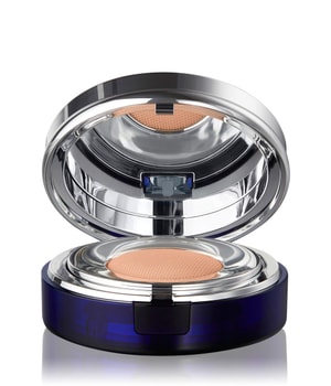 La Prairie Skin Caviar Complexion Essence-In-Foundation Spf 25/Pa+++ Kompakt Foundation 30 ml Hellbraun