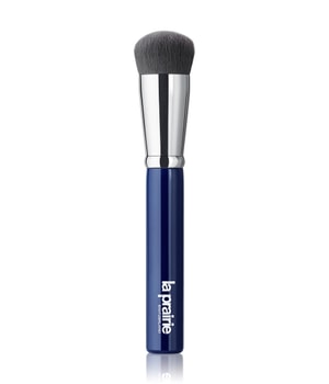 La Prairie Skin Caviar Complexion Liquid Foundation Brush Foundationpinsel 1 Stk