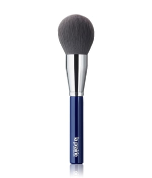 La Prairie Skin Caviar Complexion Loose Powder Brush Puderpinsel 1 Stk