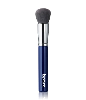 La Prairie Skin Caviar Complexion Powder Foundation Brush Puderpinsel 1 Stk