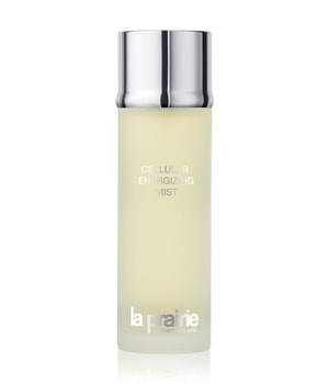 La Prairie Swiss Cellular Body Care Energizing Mist Körperspray 100 ml