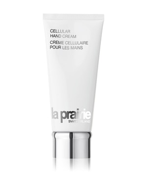 La Prairie Swiss Cellular Body Care Hand Cream Handcreme 100 ml