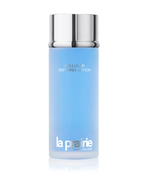 La Prairie Swiss Cellular Cleansers And Toners Refining Lotion Gesichtswasser 250 ml