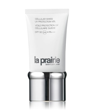 La Prairie Swiss Cellular Uv Protection UV Protection Veil Spf 50 Tagescreme 50 ml