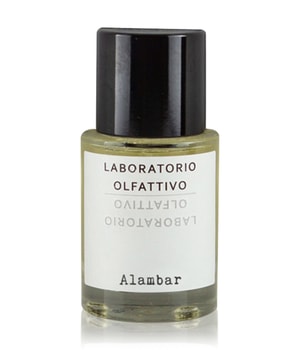 Laboratorio Olfattivo Alambar Eau de Parfum 30 ml