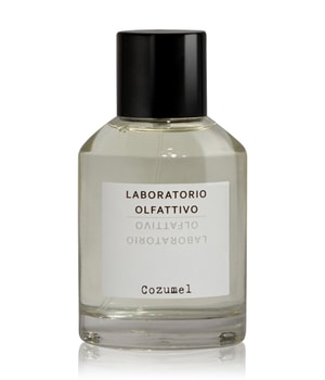 Laboratorio Olfattivo Cozumel Eau de Parfum 100 ml