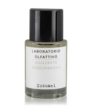 Laboratorio Olfattivo Cozumel Eau de Parfum 30 ml