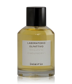 Laboratorio Olfattivo Daimiris Eau de Parfum 100 ml