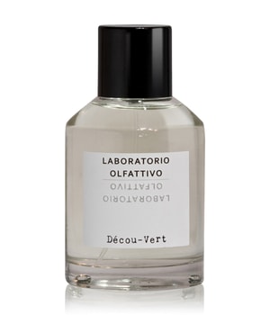 Laboratorio Olfattivo Décou-Vert Eau de Parfum 100 ml