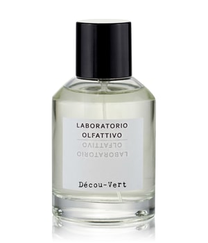 Laboratorio Olfattivo Décou-Vert Eau de Parfum 30 ml