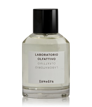 Laboratorio Olfattivo Esvedra Eau de Parfum 100 ml