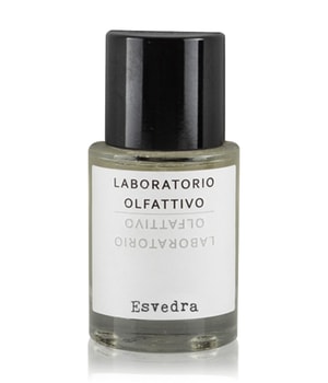 Laboratorio Olfattivo Esvedra Eau de Parfum 30 ml