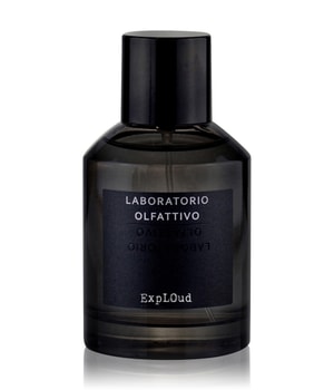 Laboratorio Olfattivo Exploud Eau de Parfum 100 ml