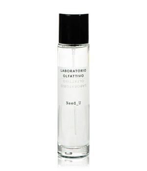 Laboratorio Olfattivo Hair Mist Need_U Haarparfum 50 ml