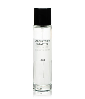 Laboratorio Olfattivo Hair Mist Nun Haarparfum 50 ml