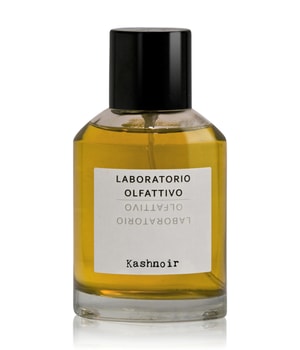 Laboratorio Olfattivo Kashnoir Eau de Parfum 100 ml