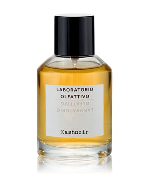 Laboratorio Olfattivo Kashnoir Eau de Parfum 30 ml