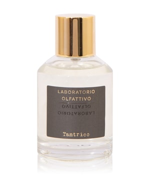 Laboratorio Olfattivo Master's Collection Tantrico Eau de Parfum 100 ml