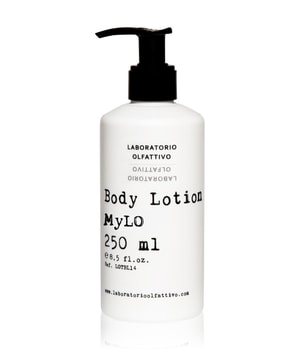 Laboratorio Olfattivo MyLo Bodylotion 250 ml