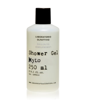 Laboratorio Olfattivo MyLo Duschgel 250 ml