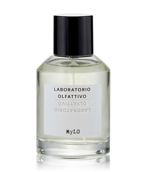 Laboratorio Olfattivo MyLo Eau de Parfum 100 ml