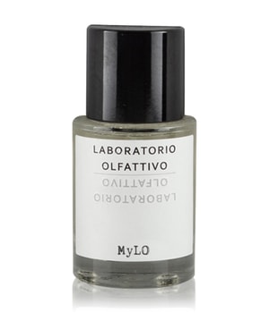 Laboratorio Olfattivo MyLo Eau de Parfum 30 ml