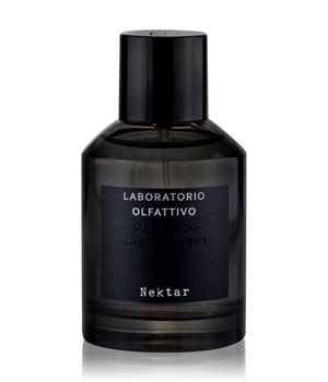 Laboratorio Olfattivo Nektar Eau de Parfum 100 ml