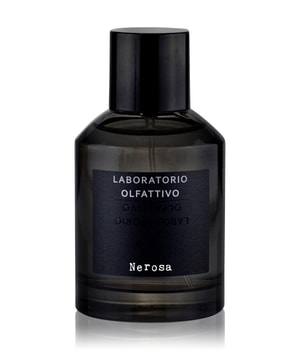 Laboratorio Olfattivo Nerosa Eau de Parfum 100 ml