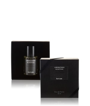 Laboratorio Olfattivo Nerosa Eau de Parfum 30 ml