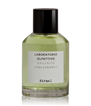 Laboratorio Olfattivo Nirmal Eau de Parfum 100 ml