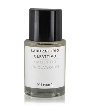 Laboratorio Olfattivo Nirmal Eau de Parfum 30 ml