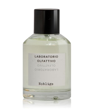 Laboratorio Olfattivo Noblige Eau de Parfum 100 ml