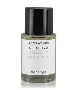 Laboratorio Olfattivo Noblige Eau de Parfum 30 ml