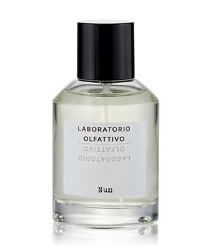 Laboratorio Olfattivo Nun Eau de Parfum 100 ml