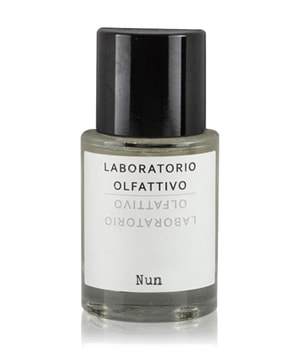 Laboratorio Olfattivo Nun Eau de Parfum 30 ml