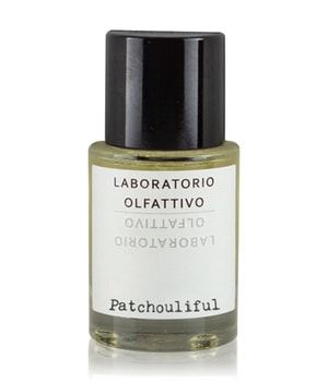 Laboratorio Olfattivo Patchouliful Eau de Parfum 30 ml