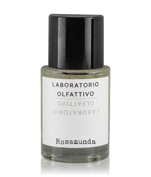 Laboratorio Olfattivo Rosamunda Eau de Parfum 30 ml