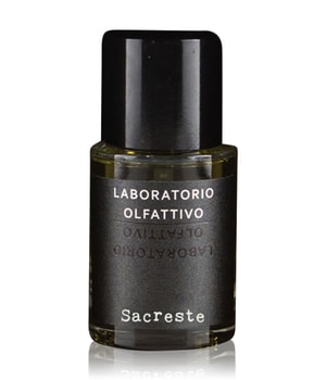 Laboratorio Olfattivo Sacreste Eau de Parfum 30 ml