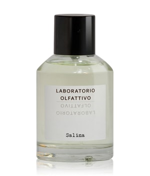 Laboratorio Olfattivo Salina Eau de Parfum 100 ml