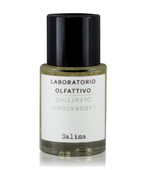 Laboratorio Olfattivo Salina Eau de Parfum 30 ml