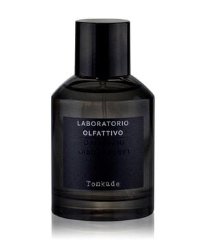 Laboratorio Olfattivo Tonkade Eau de Parfum 100 ml